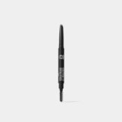 10 x Eyeko Define It Brow Pencil Dark RRP £180