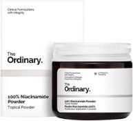 The Ordinary Niacinamide Powders x 60pcs Beauty Skincare Cosmetics Job Lot