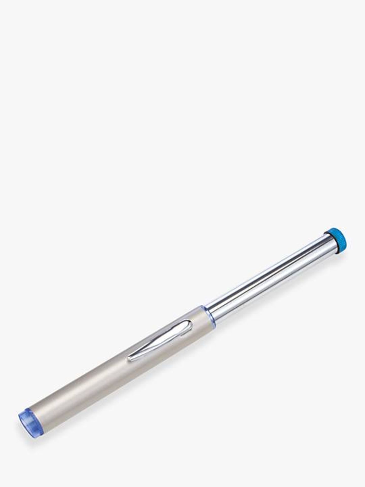 Pallet of Raw Customer Returns - Category - TOYS - P100102274 - Image 19 of 20