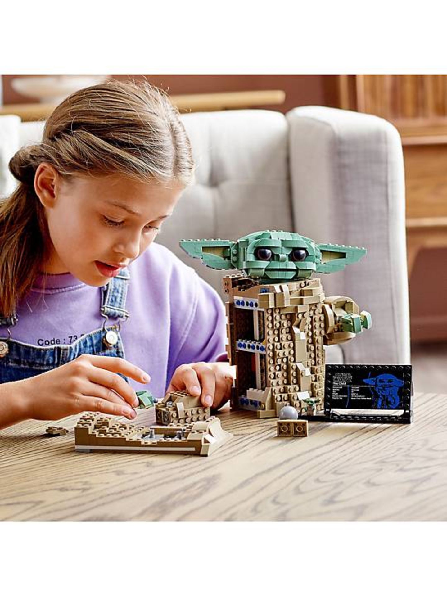 Pallet of Raw Customer Returns - Category - TOYS - P100102274 - Image 18 of 20