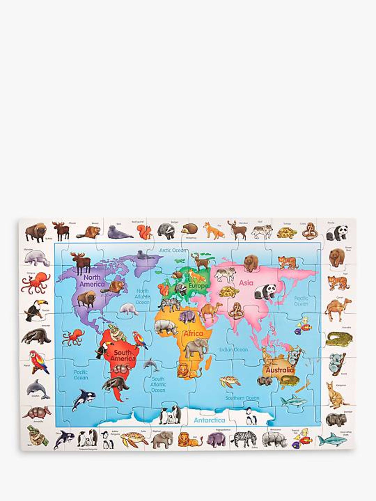 Pallet of Raw Customer Returns - Category - TOYS - P100102274 - Image 17 of 20