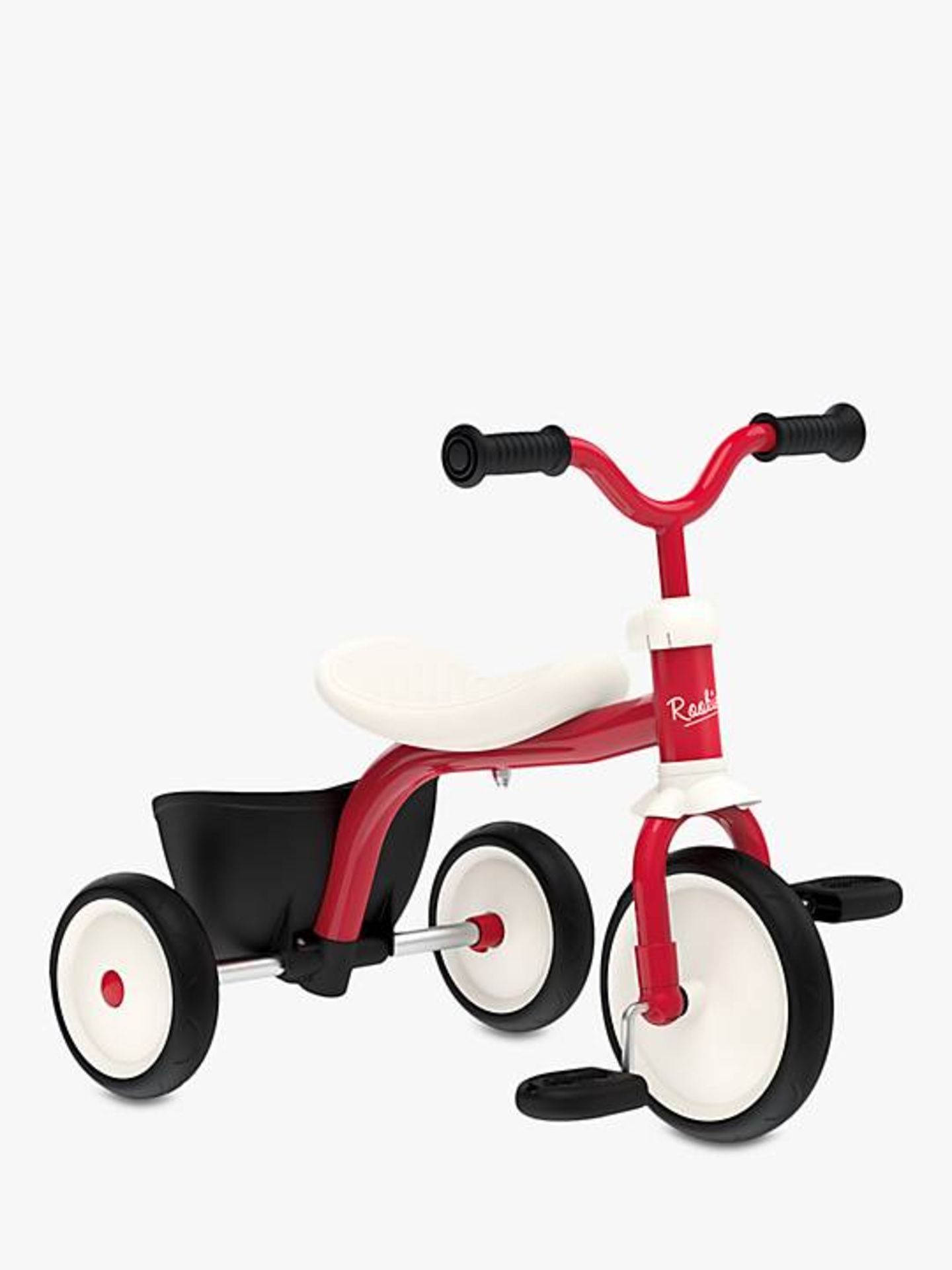 Pallet of Raw Customer Returns - Category - TOYS - P100102274 - Image 15 of 20