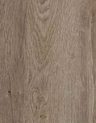 Brand New Boxed Rigid Core Luxury Vinyl Flooring Coastal Sand 8 Sqm RRP £280 **No Vat**