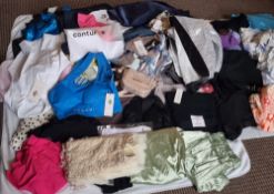Bundle of More Than 60 Brand New Clothing