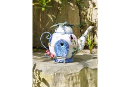 Fairy Tea Pot (Fairy Item)