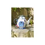 Fairy Tea Pot (Fairy Item)