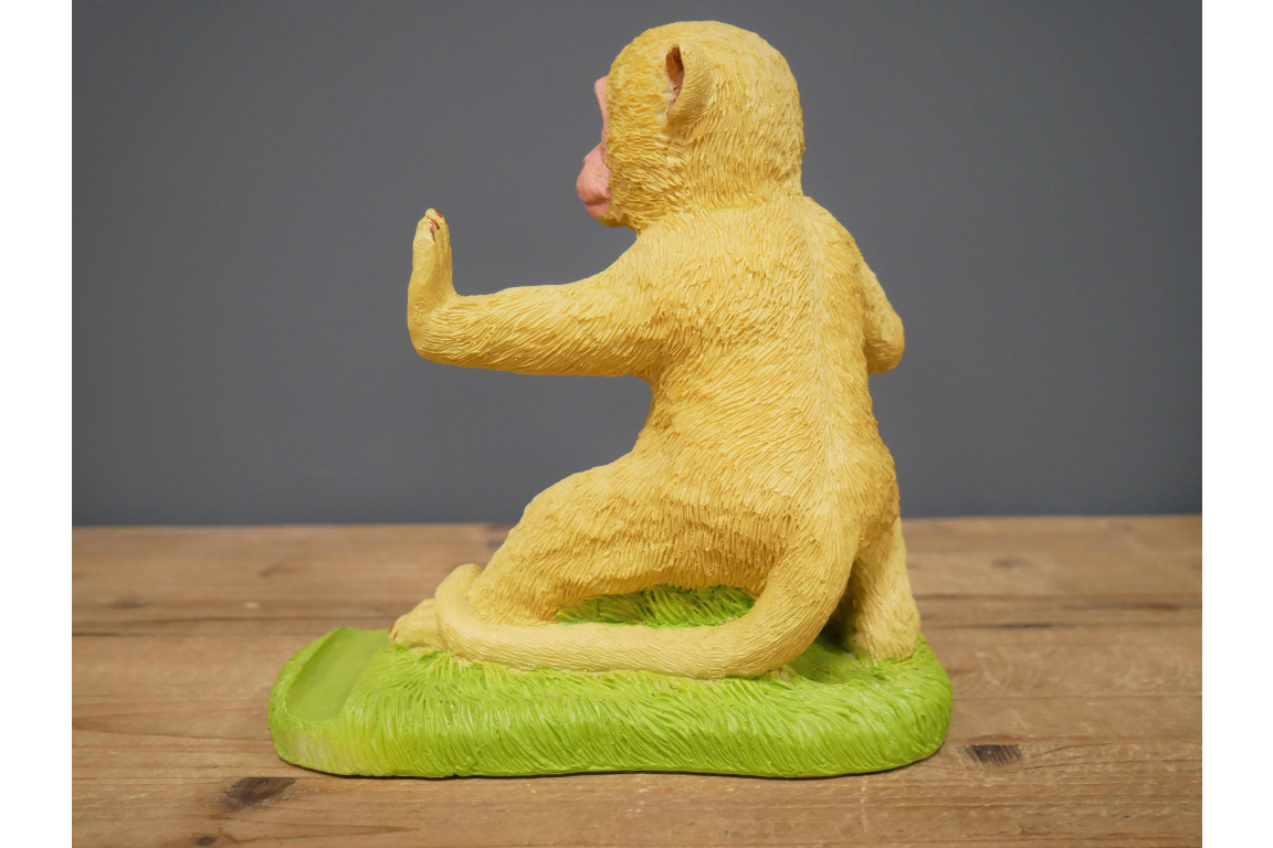 10x Monkey Mobile Phone Holder - Image 2 of 3