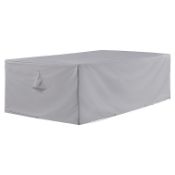 Blooma Small Table Cover 190cm(L) 110cm(W)