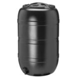 Ward Traditional Water Butt - 210L RRP £39