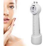 Fortify Smart Cleansing & Firming Device RRP 59.99