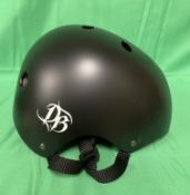 Diamondback Jump Helmet - Small 50-54cm