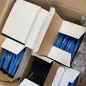 Box of 50 New Pens (B45)