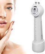 Fortify Smart Cleansing & Firming Device RRP £59.99