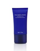 50 x Prismologie Sapphire & Oud Foot Cream 10ml