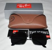 Ray Ban Sunglasses ORB1971 914831 *2N