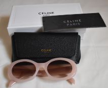 Celine CL40194 72A Sunglasses