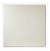 Brand New Boxed White 20cm x 20cm 5 boxes approx 4 sqm RRP £99 **No Vat**