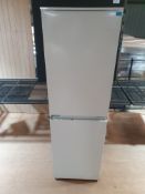 Current Online Price £859. Smeg Universal Built In Right Hinge Refrigerator White UKC4172F