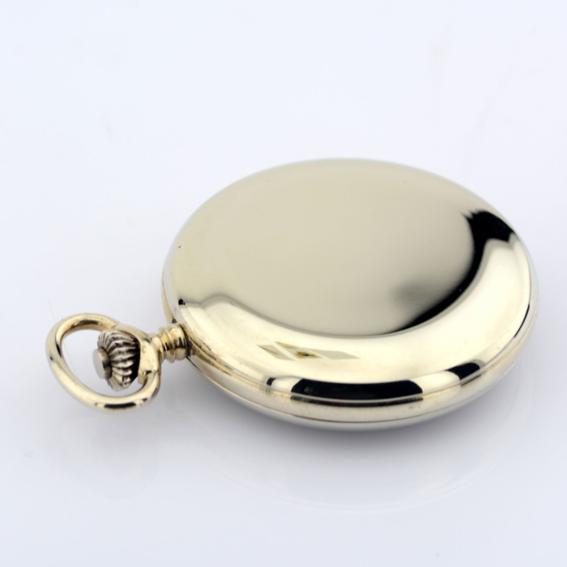 Marlboro / Pocket Watch - Image 5 of 6