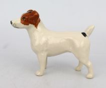 Beswick Jack Russell