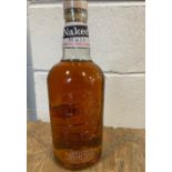Naked Malt Blended Malt Scotch Whisky Alcohol (70cl, 40%). RRP £28.99