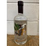 Sipsmith Sipspresso Coffee Gin 70cl Limited Edition Alcohol (70cl, 37.5%). RRP £28.50
