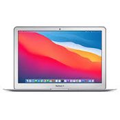 Apple MacBook Air 13” Intel Core i5-5250U 8GB Memory 256GB SSD Office