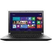 Lenovo B50-50 Windows 11 15.6” Intel Core i5-5200U 4GB 500GB Webcam Wifi Office