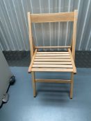 John Lewis & Partners Chair Grade U