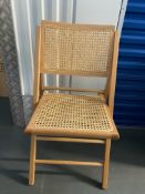 John Lewis & Partners Chair Grade U