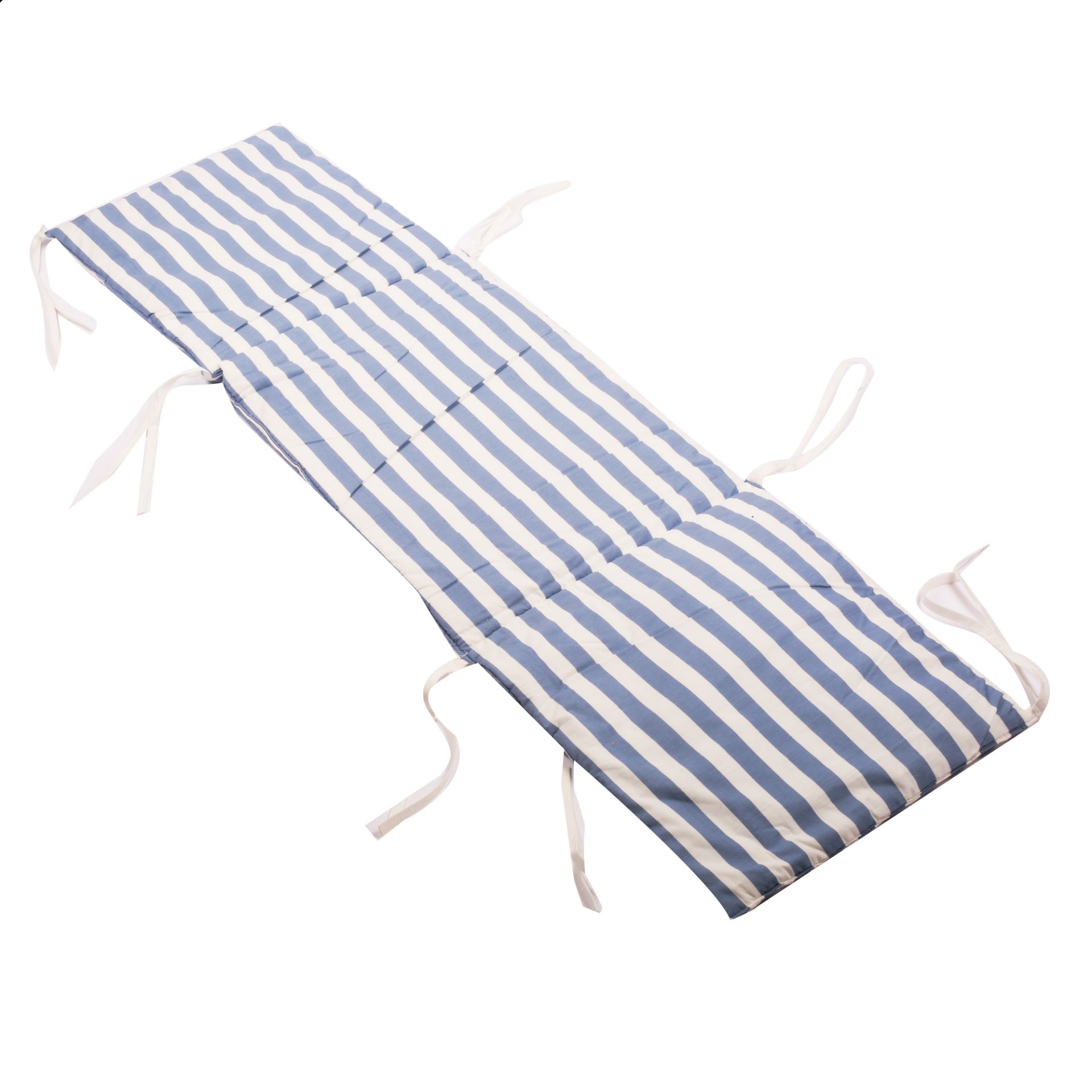 36 Baby Padded Cot Liners | Crib Rail Cover One-Piece Bumper Cot Bumper (RRP 29.99 Each) - Image 13 of 17
