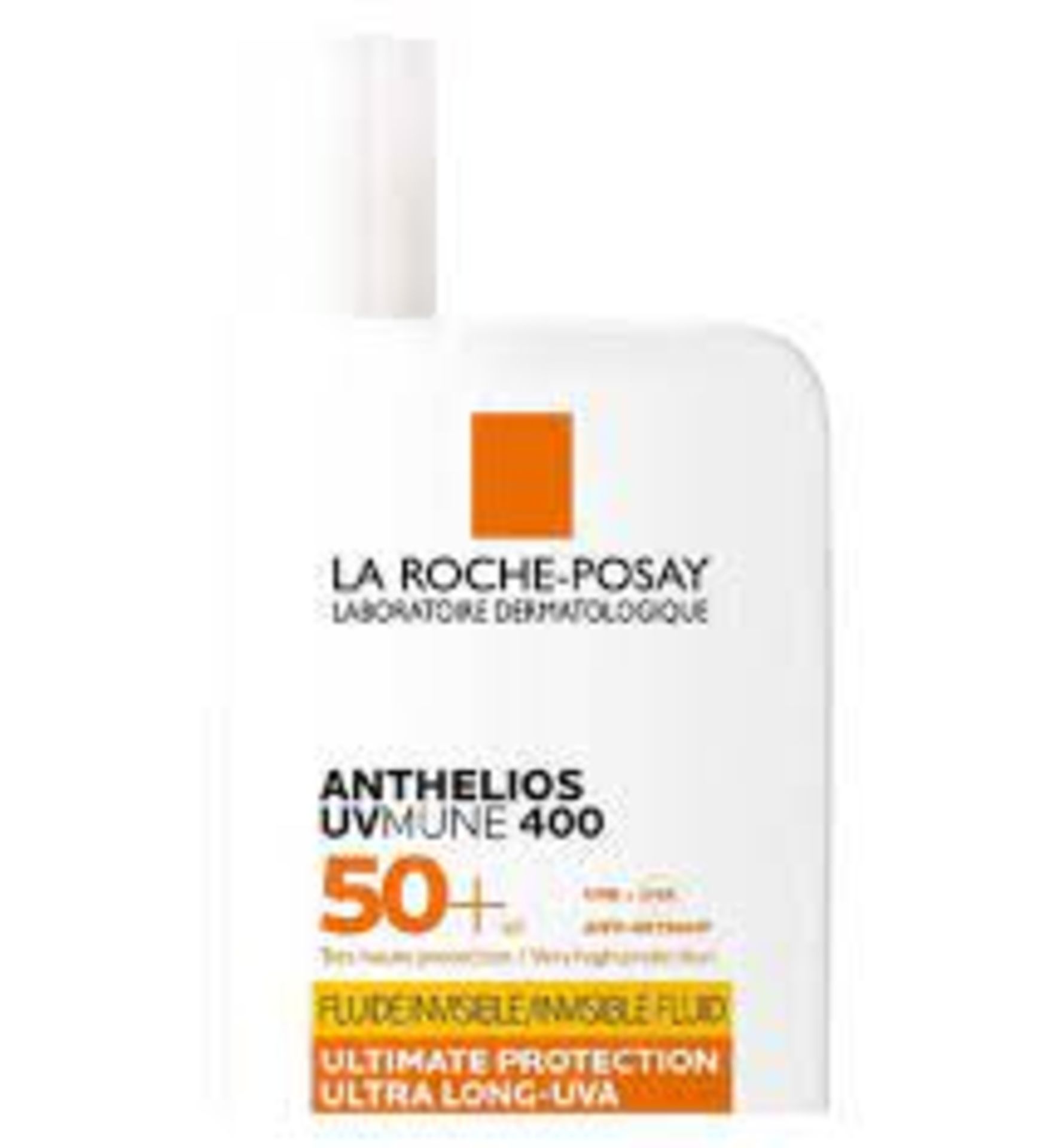 Pallet of Raw Customer Returns - Category - Toiletries - 1168405003. - Image 3 of 7