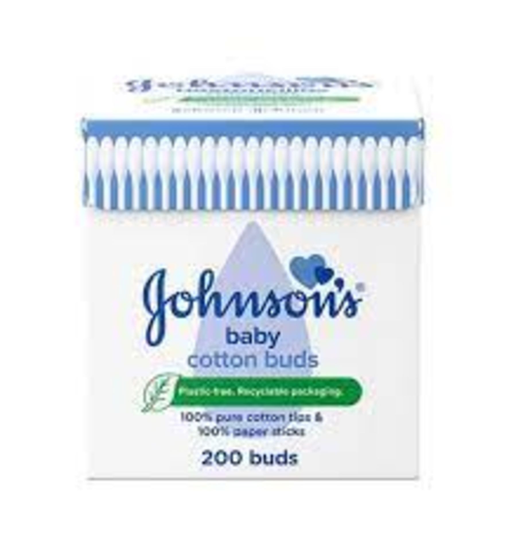 Pallet of Raw Customer Returns - Category - Toiletries - 1168405003. - Image 6 of 7