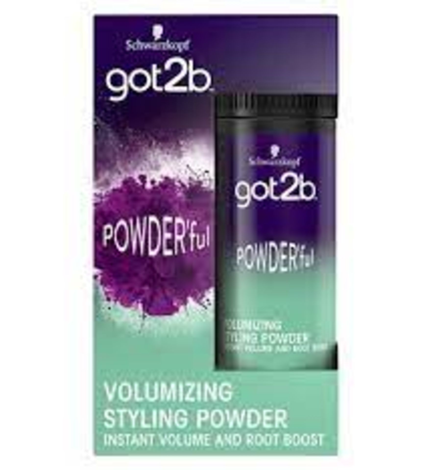 Pallet of Raw Customer Returns - Category - Toiletries - 1168405003. - Image 7 of 7