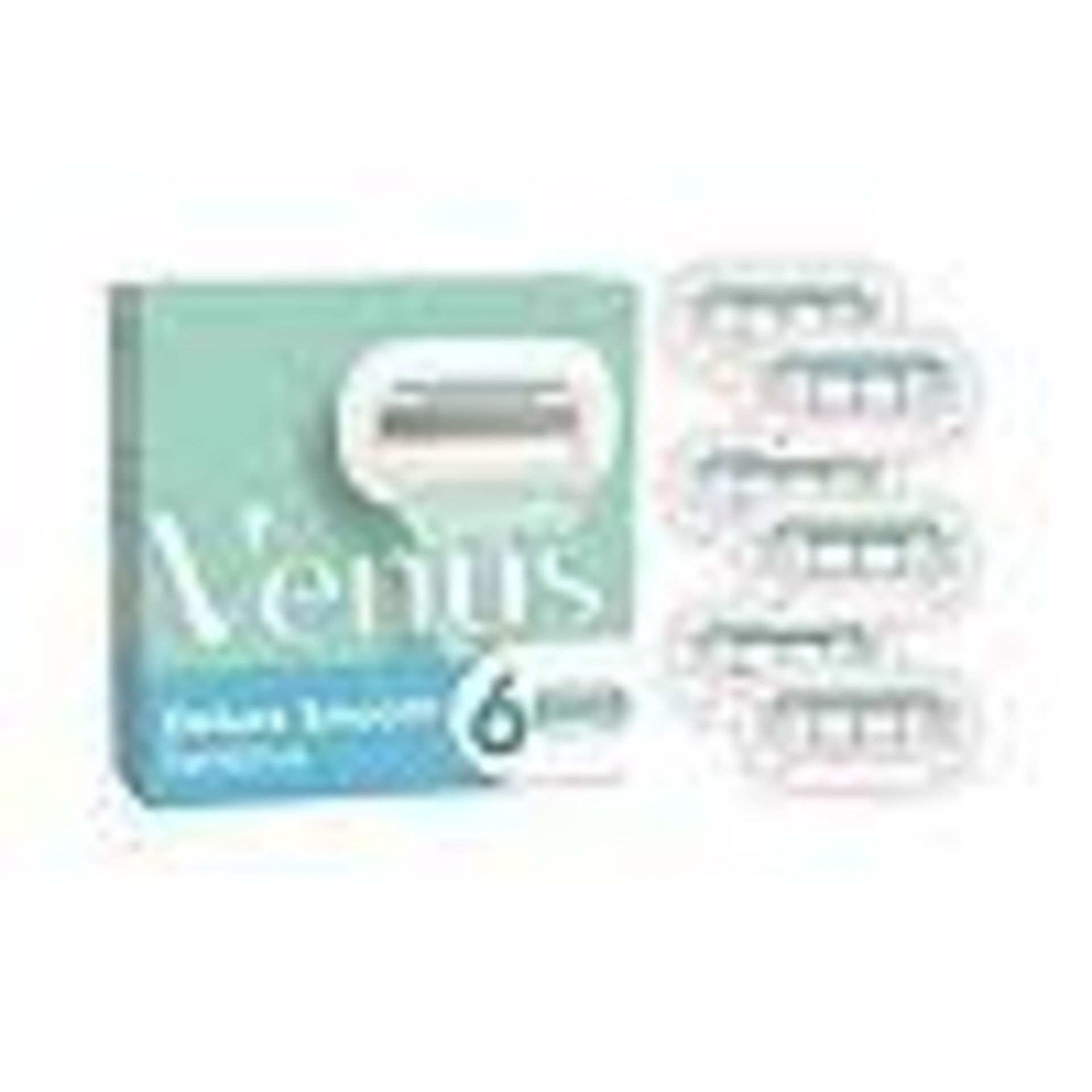 Pallet of Raw Customer Returns - Category - Toiletries - 1168405003. - Image 5 of 7