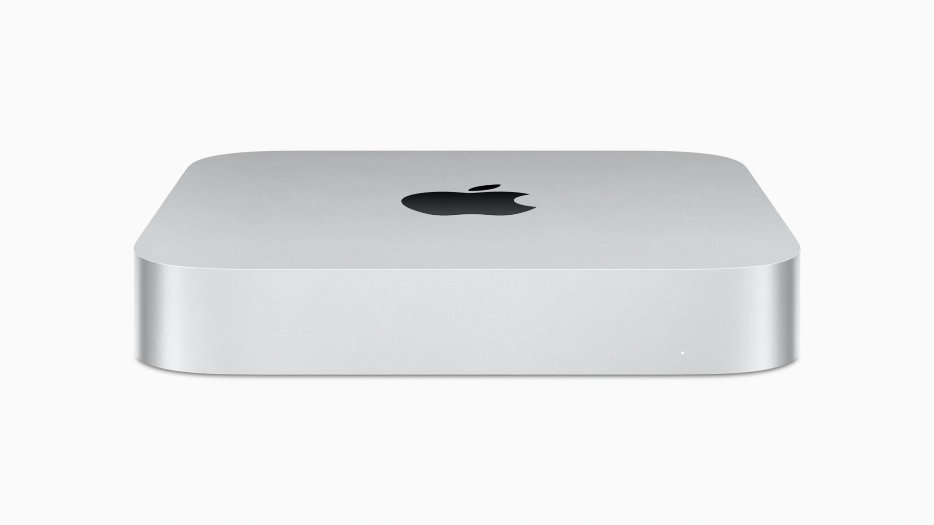 Apple Mac Mini OS X High Sierra Intel Core I5-3210M 4GB Memory 500GB HD Bluetooth Office