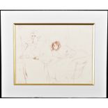 Limited Edition Toulouse-Lautrec