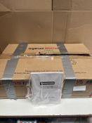 Thermomate Built In Gas Hob. RRP £124.99 - GRADE U