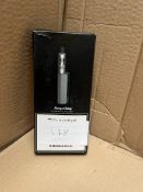 Aspire K Lite E-Cigarette Kit. RRP £23.99 - GRADE U
