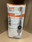 Vax Steam Fresh Combi Classic Steam Mop. RRP £90.00 - GRADE U