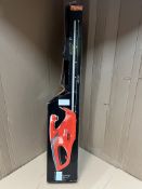 Flymo Easy Cut 400 Hedge Trimmer. RRP £150.00 - GRADE U