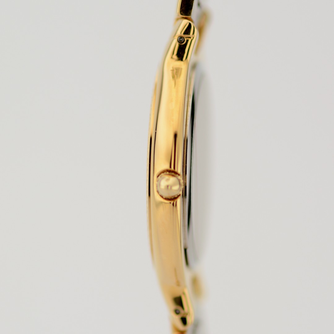 Givenchy / Date - (Unworn) Lady's Steel Wrist Watch - Image 6 of 9