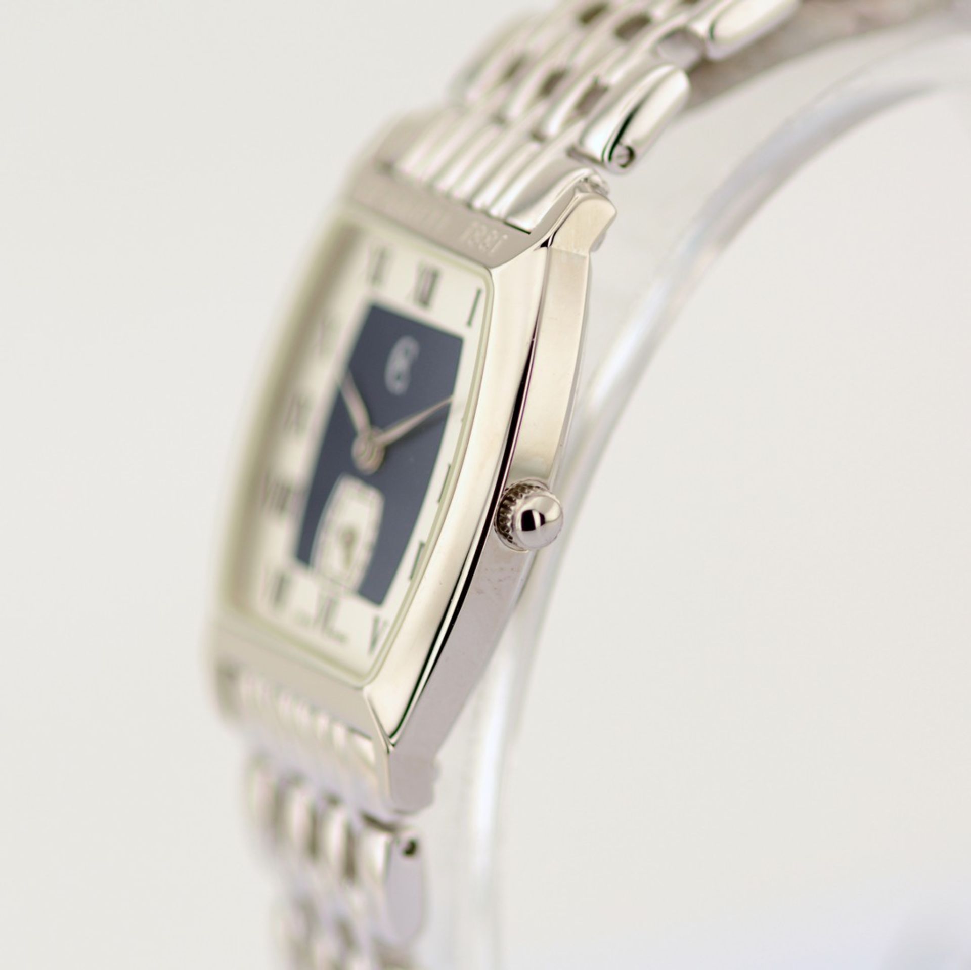 CERRUTI / 1881 - (Unworn) Unisex Steel Wrist Watch - Image 4 of 7