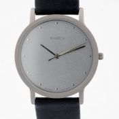 Mondaine / M-Watch - (Unworn) Gentlemen's Brass Wrist Watch