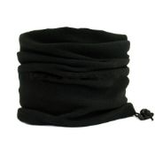 30 x New Packaged Vbiger Neck Warmer Snood With Adjustable Strap.