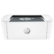 HP-6 Assorted Hp Printers including Hp Deskjet 4130e Hp Deskjet 6032e and Hp M11owe