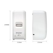 30 x Automatic Soap Dispenser 1000ml