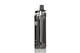 Vaporesso Target PM80 Black