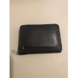 Gerry Weber Small Leather Zip Round Wallet