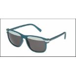 Police-SPL231-NEYMAR-JR-8 Sunglasses